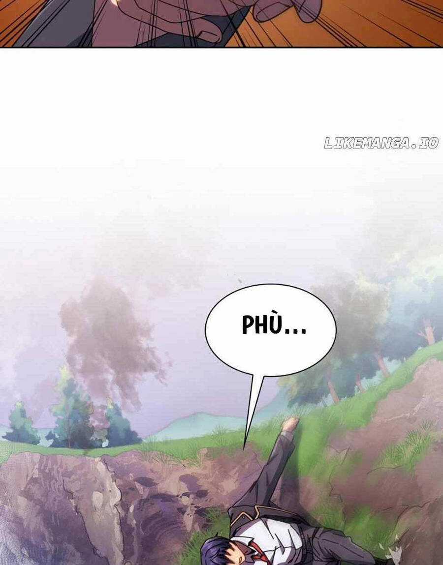 Tử Linh Sư Thiên Tài Của Học Viện Chương 76 trang 42