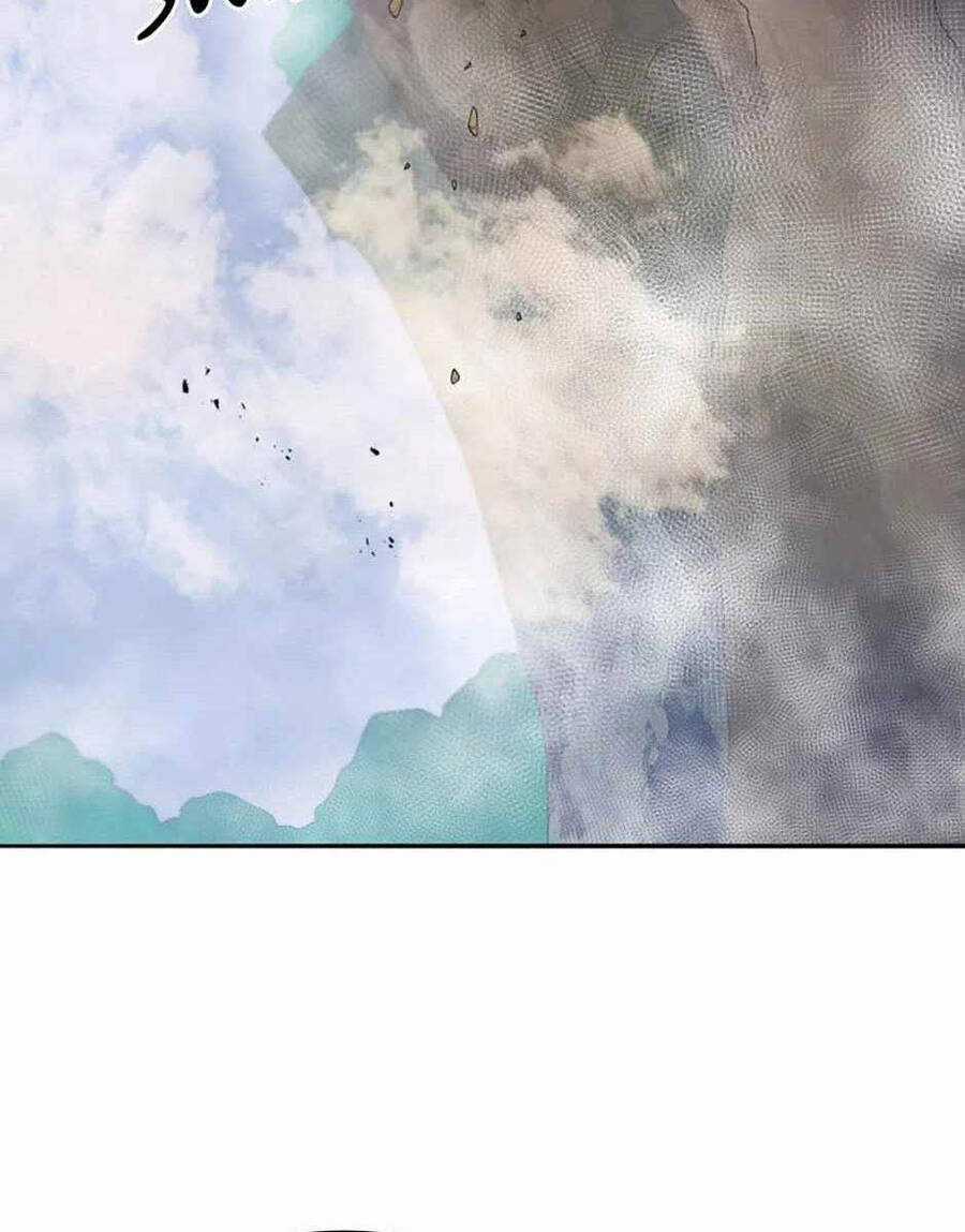 Tử Linh Sư Thiên Tài Của Học Viện Chương 76 trang 44