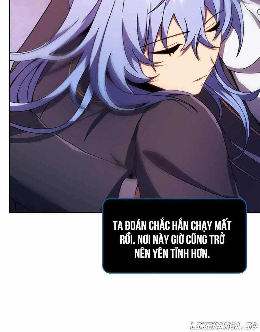 Tử Linh Sư Thiên Tài Của Học Viện Chương 76 trang 46