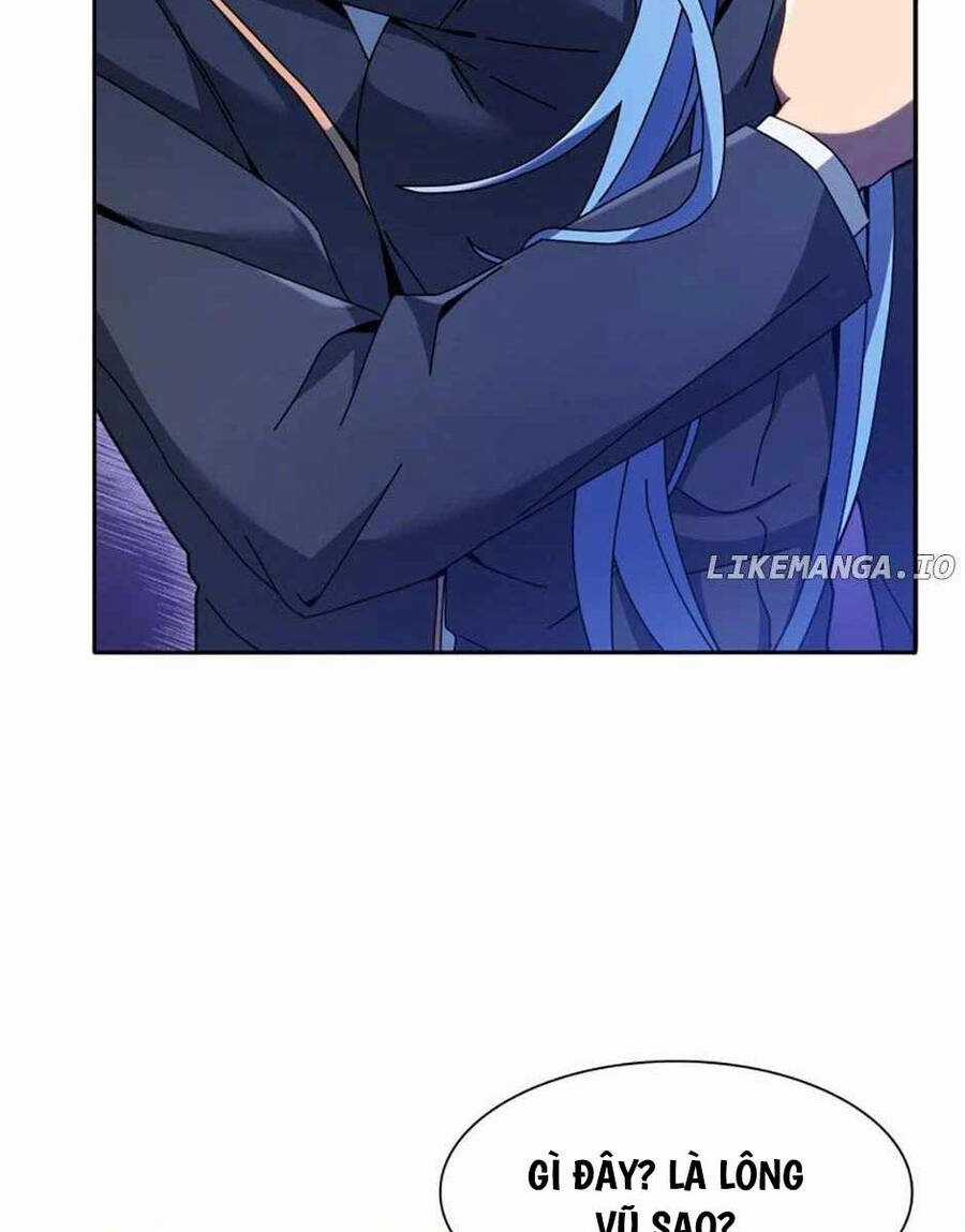 Tử Linh Sư Thiên Tài Của Học Viện Chương 76 trang 48