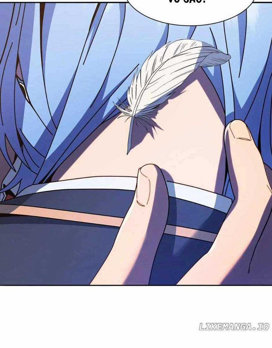 Tử Linh Sư Thiên Tài Của Học Viện Chương 76 trang 49