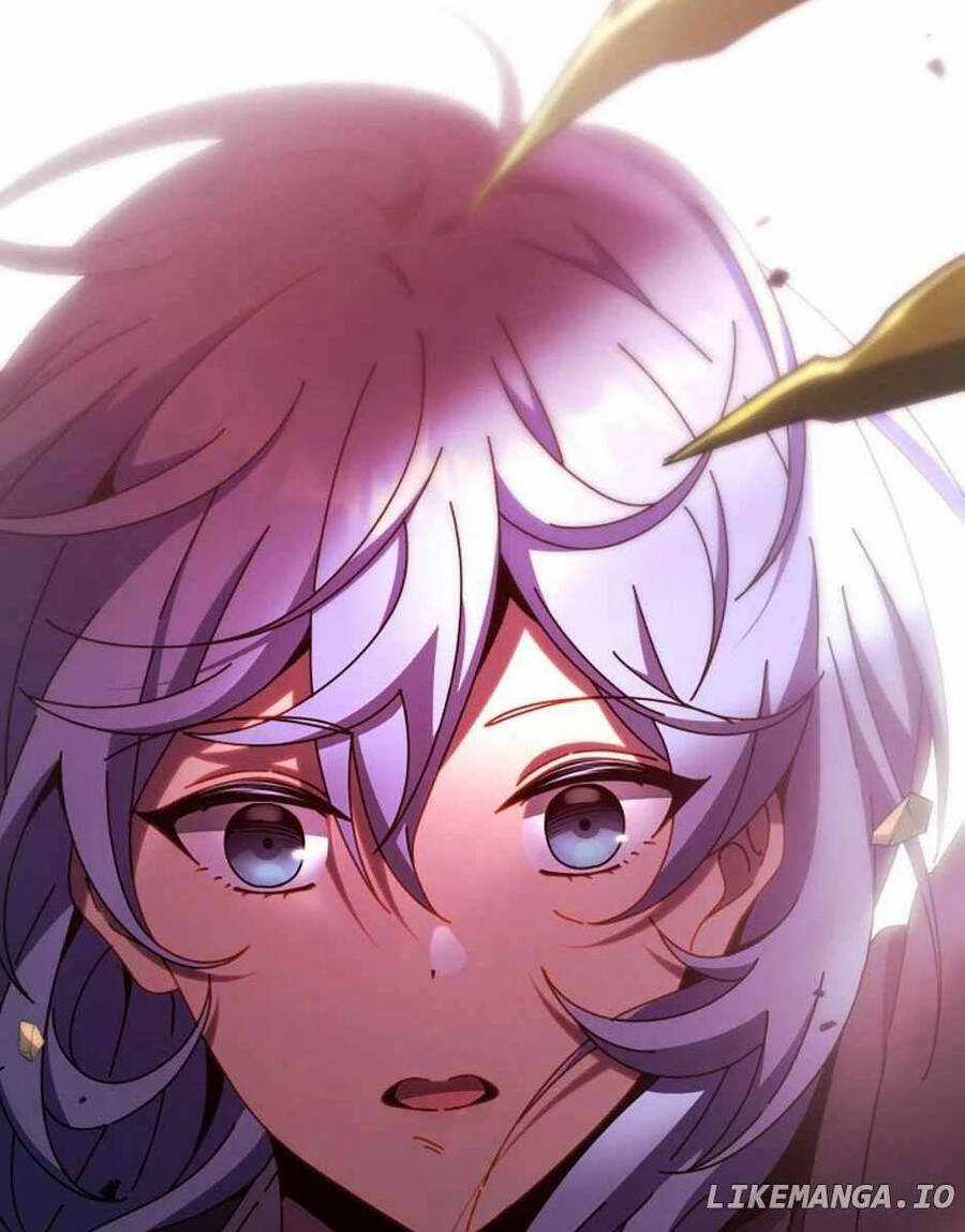 Tử Linh Sư Thiên Tài Của Học Viện Chương 76 trang 5