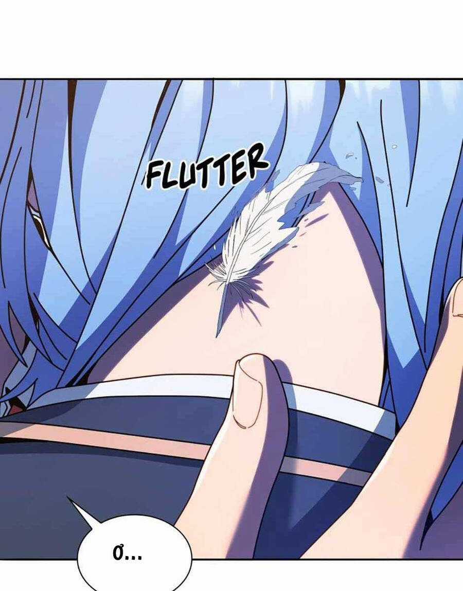 Tử Linh Sư Thiên Tài Của Học Viện Chương 76 trang 50