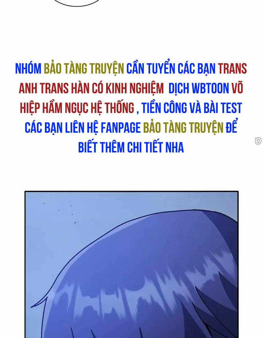 Tử Linh Sư Thiên Tài Của Học Viện Chương 76 trang 51