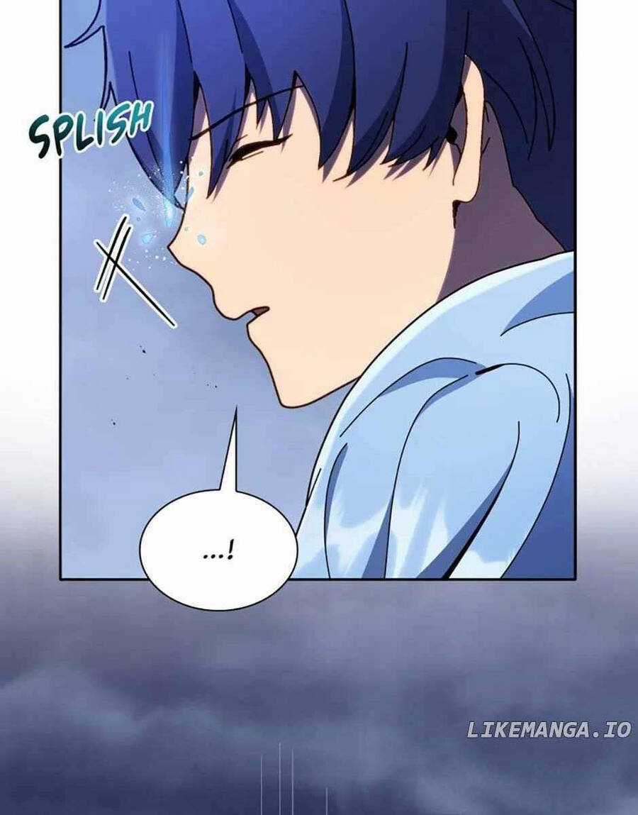 Tử Linh Sư Thiên Tài Của Học Viện Chương 76 trang 52