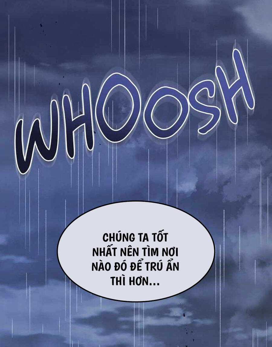 Tử Linh Sư Thiên Tài Của Học Viện Chương 76 trang 53