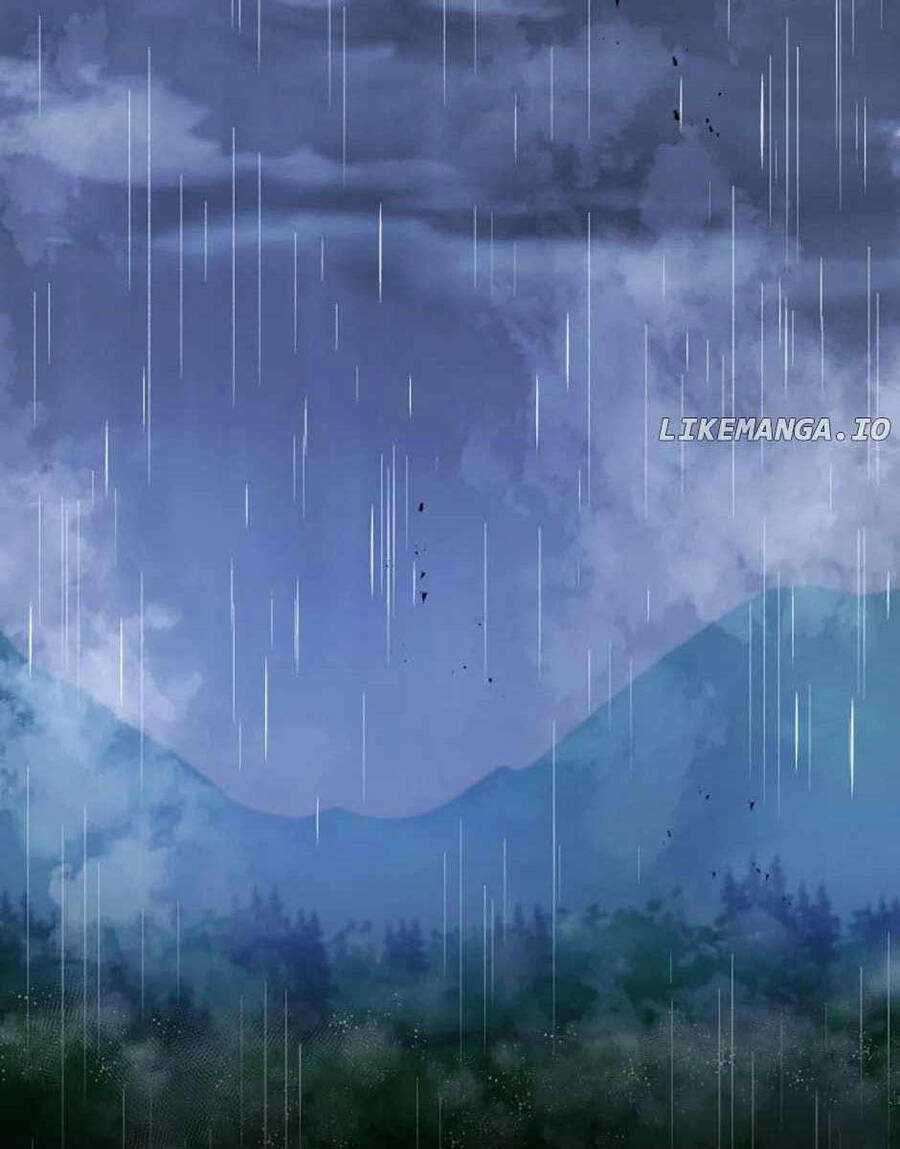 Tử Linh Sư Thiên Tài Của Học Viện Chương 76 trang 54