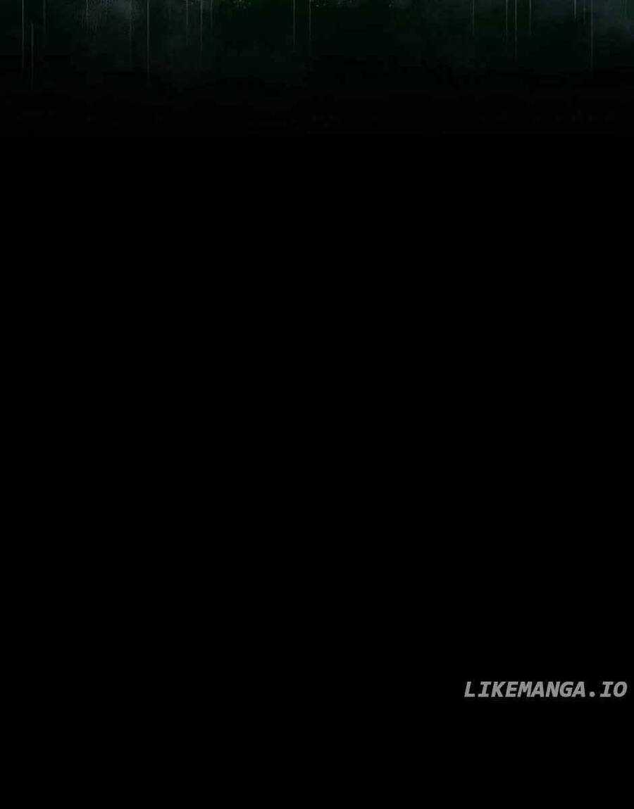 Tử Linh Sư Thiên Tài Của Học Viện Chương 76 trang 55