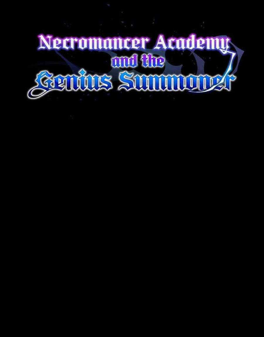 Tử Linh Sư Thiên Tài Của Học Viện Chương 76 trang 56