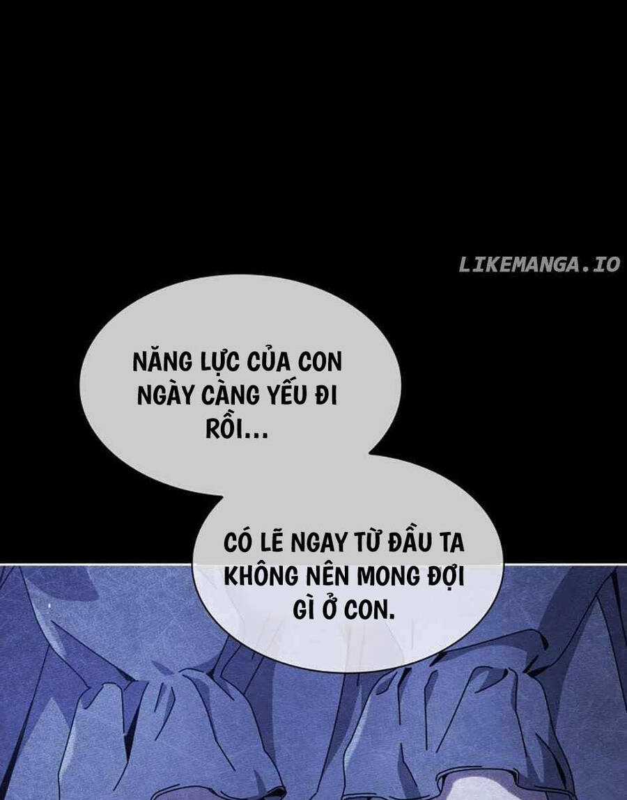 Tử Linh Sư Thiên Tài Của Học Viện Chương 76 trang 57