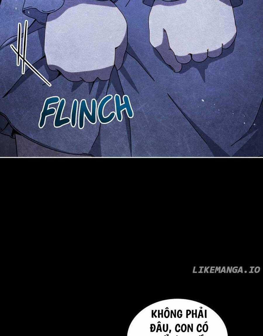 Tử Linh Sư Thiên Tài Của Học Viện Chương 76 trang 58