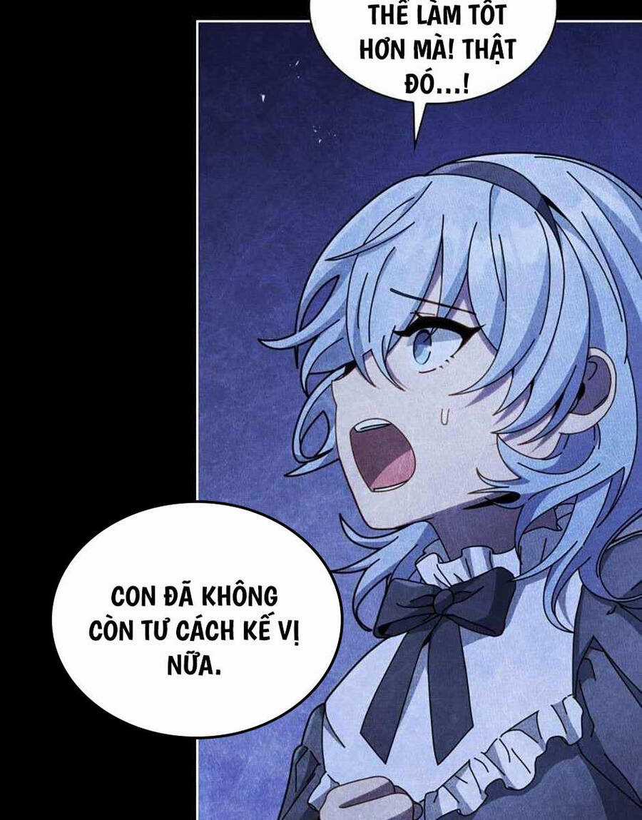 Tử Linh Sư Thiên Tài Của Học Viện Chương 76 trang 59