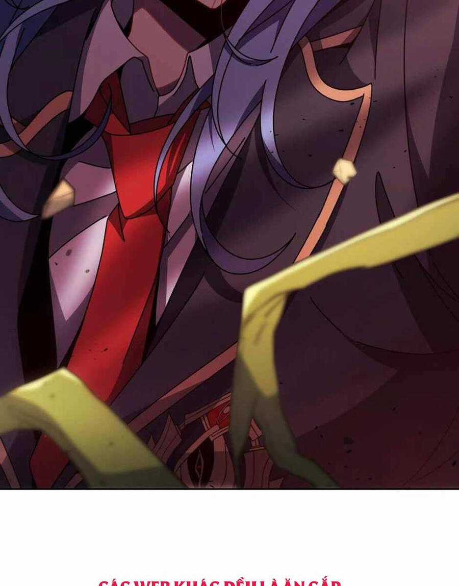 Tử Linh Sư Thiên Tài Của Học Viện Chương 76 trang 6