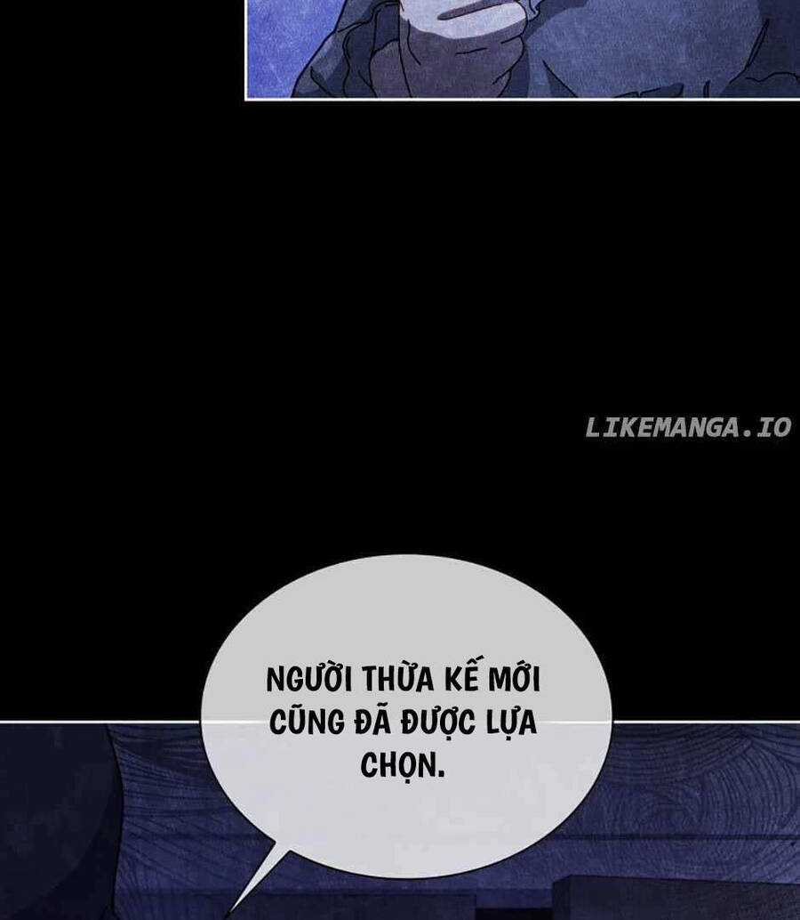 Tử Linh Sư Thiên Tài Của Học Viện Chương 76 trang 60