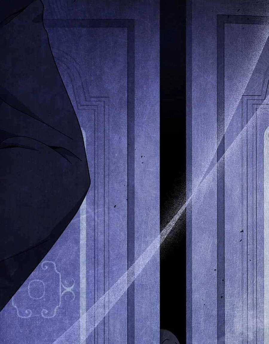 Tử Linh Sư Thiên Tài Của Học Viện Chương 76 trang 61