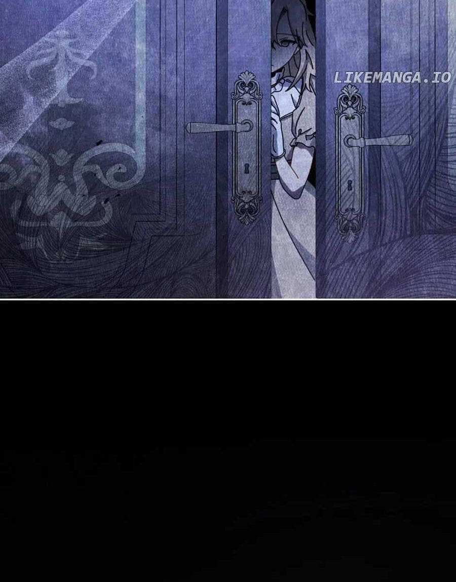 Tử Linh Sư Thiên Tài Của Học Viện Chương 76 trang 62