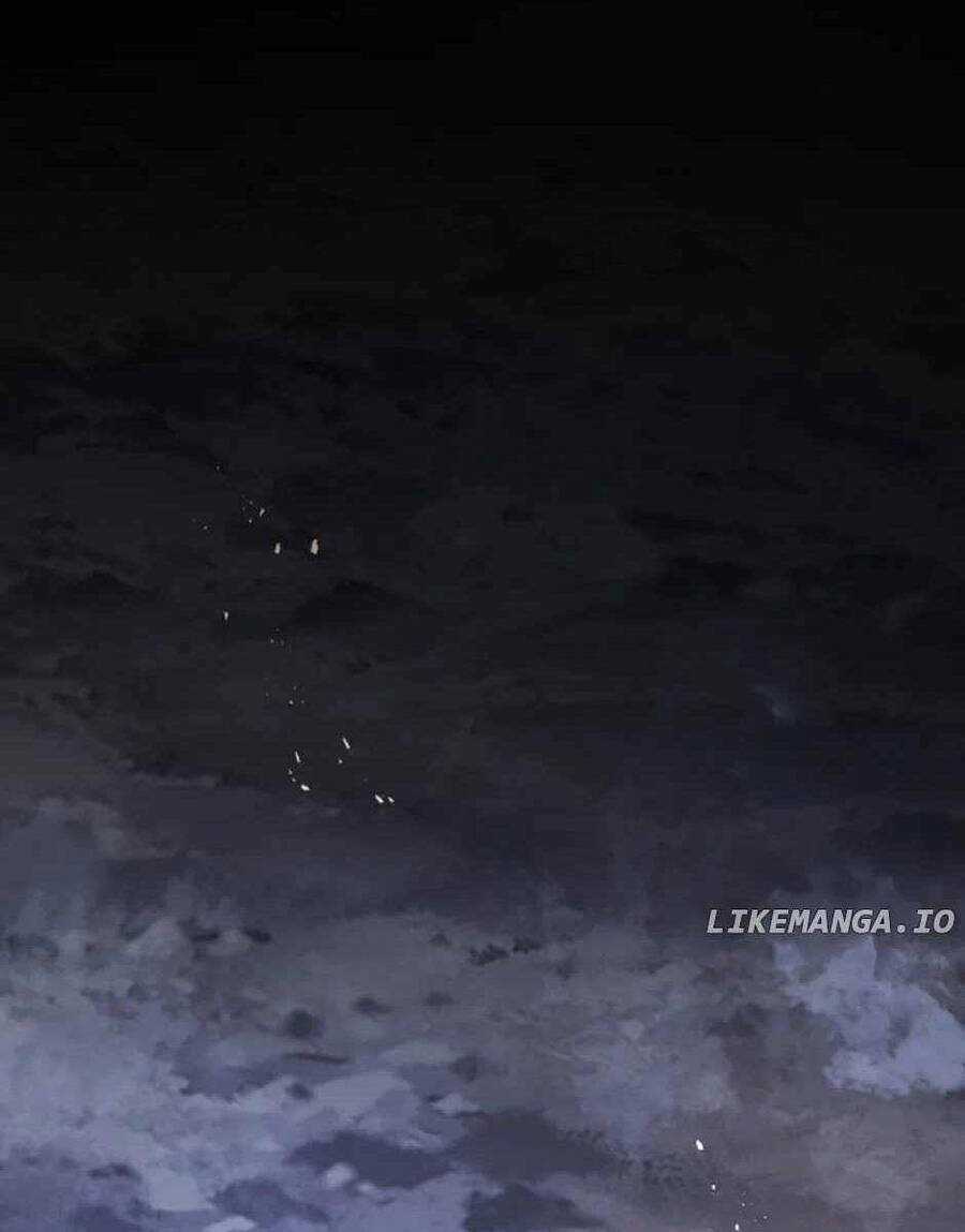 Tử Linh Sư Thiên Tài Của Học Viện Chương 76 trang 63