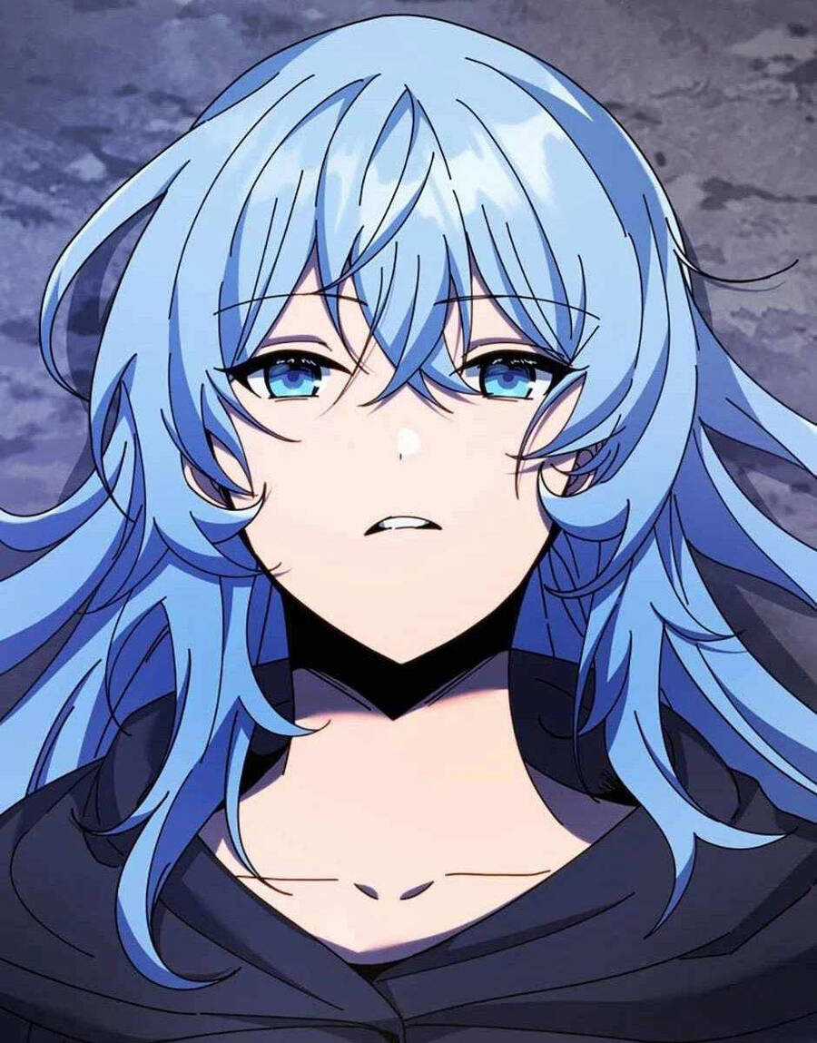 Tử Linh Sư Thiên Tài Của Học Viện Chương 76 trang 64