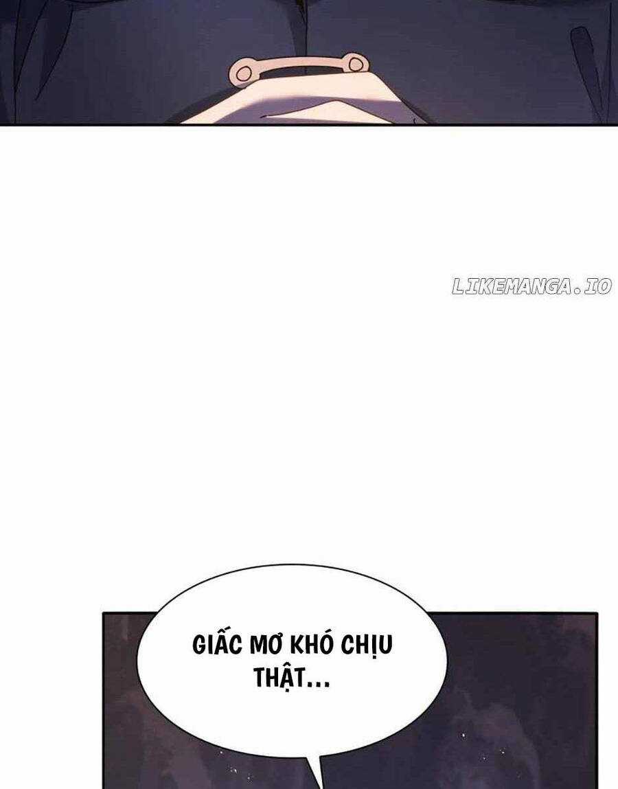 Tử Linh Sư Thiên Tài Của Học Viện Chương 76 trang 65