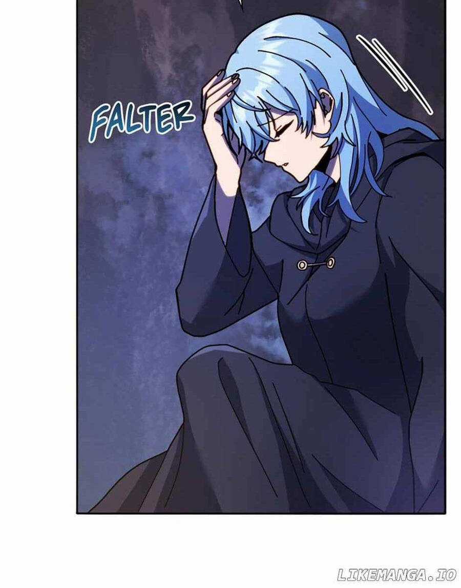 Tử Linh Sư Thiên Tài Của Học Viện Chương 76 trang 66