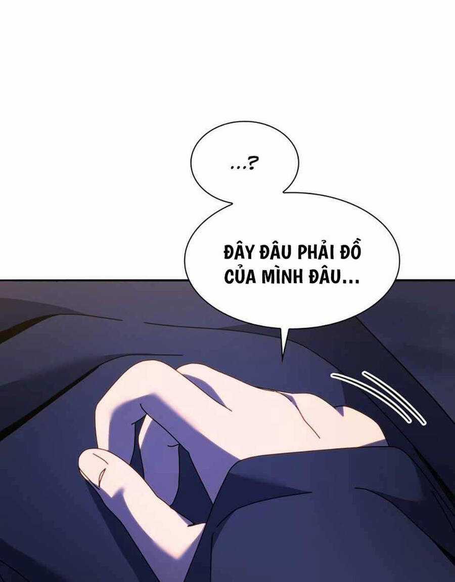 Tử Linh Sư Thiên Tài Của Học Viện Chương 76 trang 67