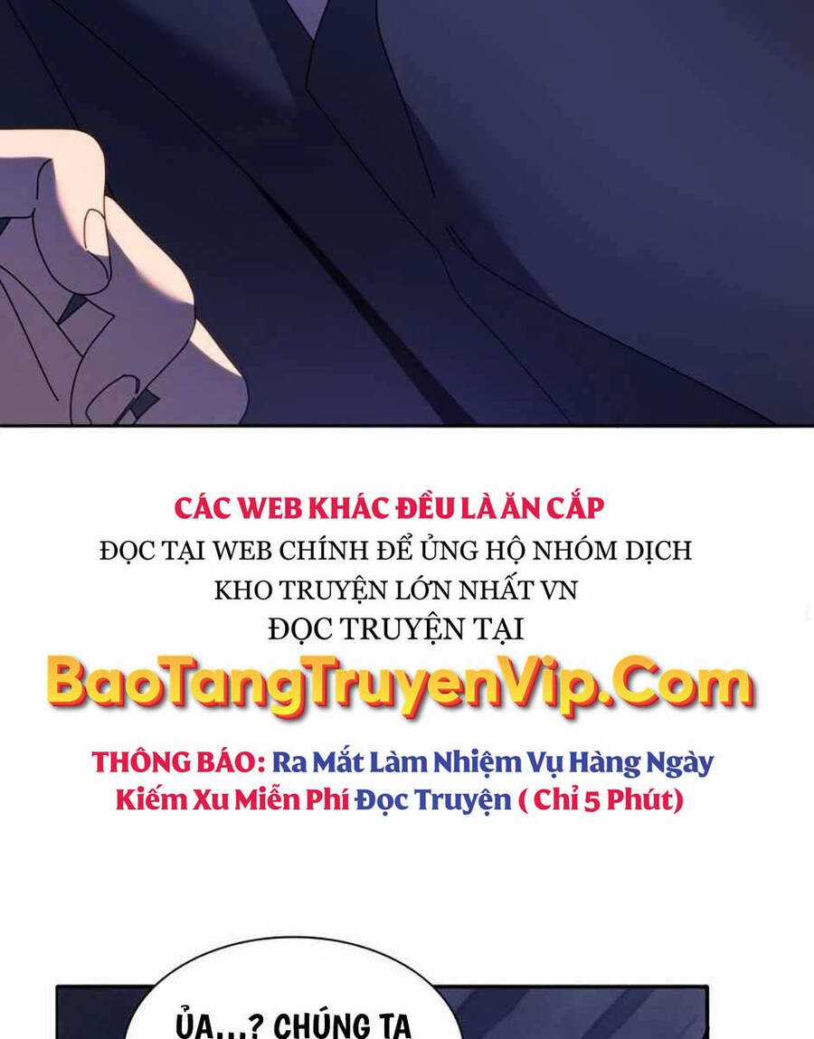 Tử Linh Sư Thiên Tài Của Học Viện Chương 76 trang 68