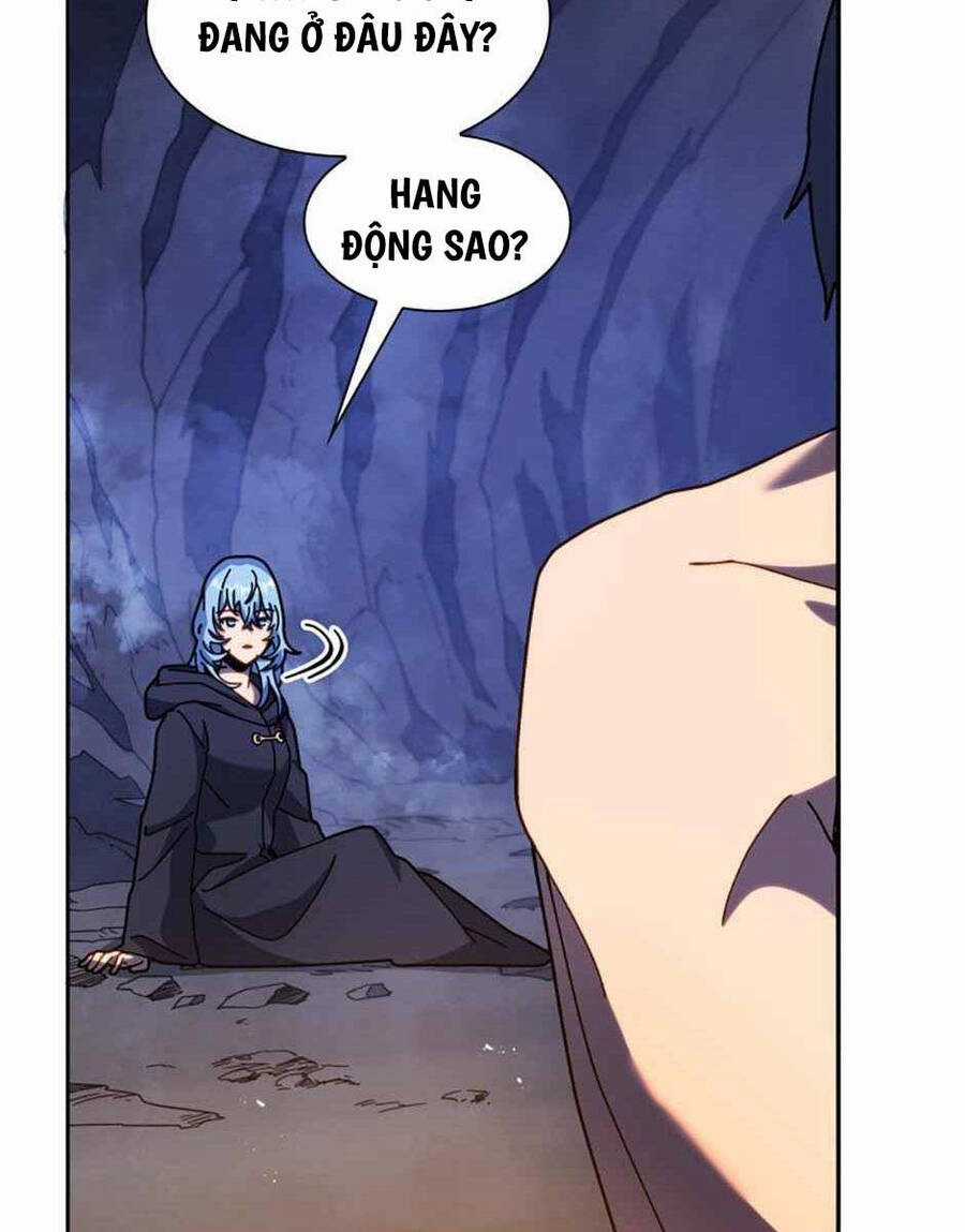 Tử Linh Sư Thiên Tài Của Học Viện Chương 76 trang 69