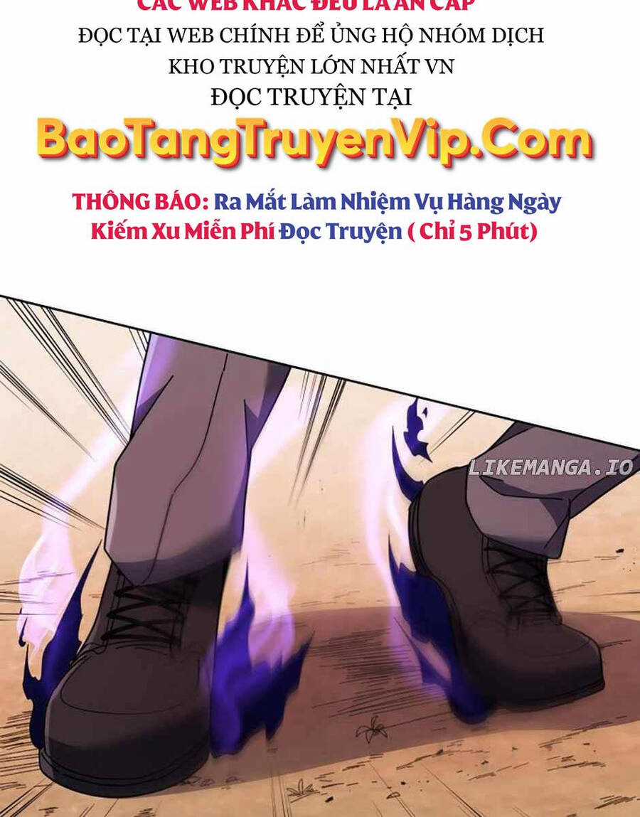 Tử Linh Sư Thiên Tài Của Học Viện Chương 76 trang 7