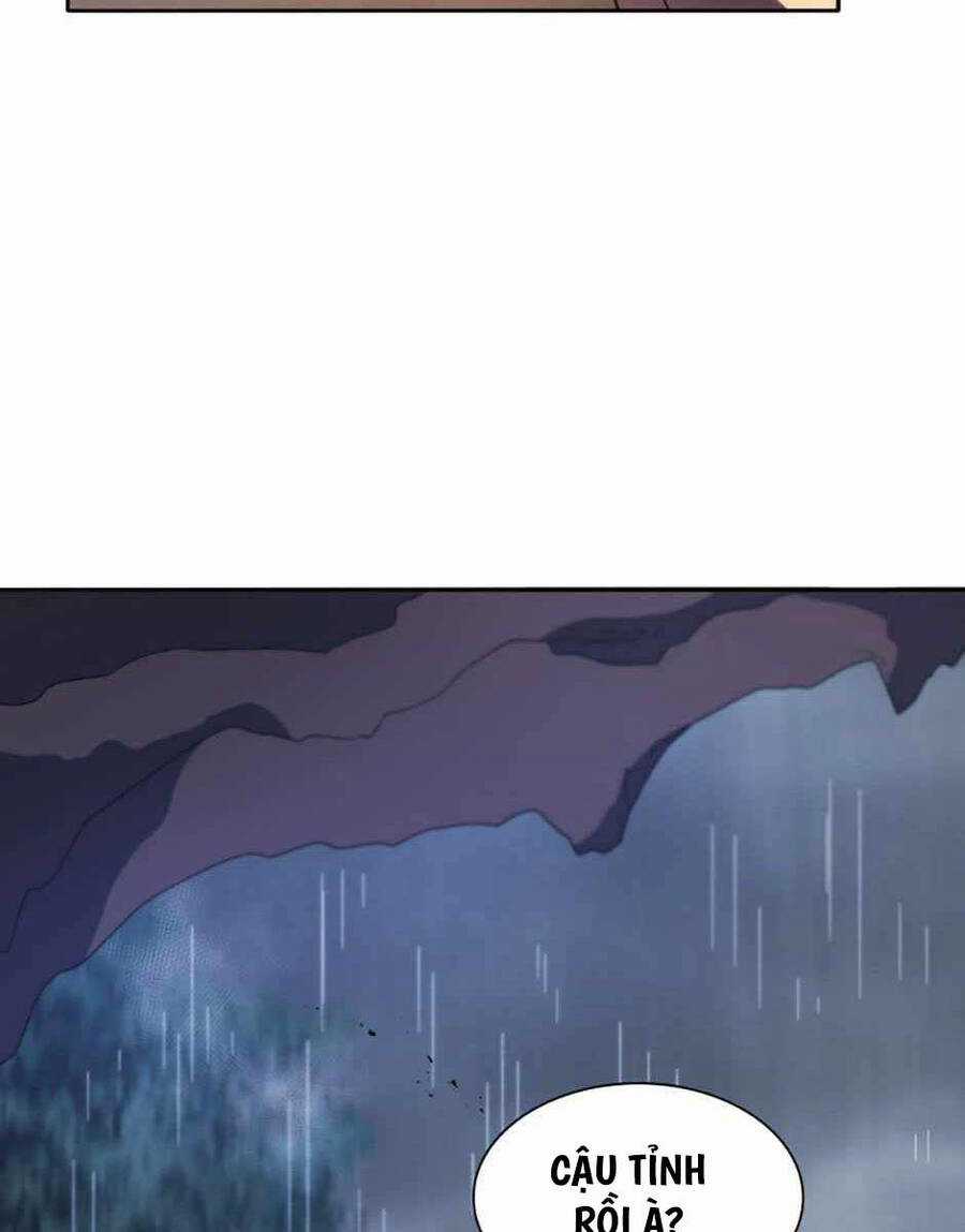 Tử Linh Sư Thiên Tài Của Học Viện Chương 76 trang 70