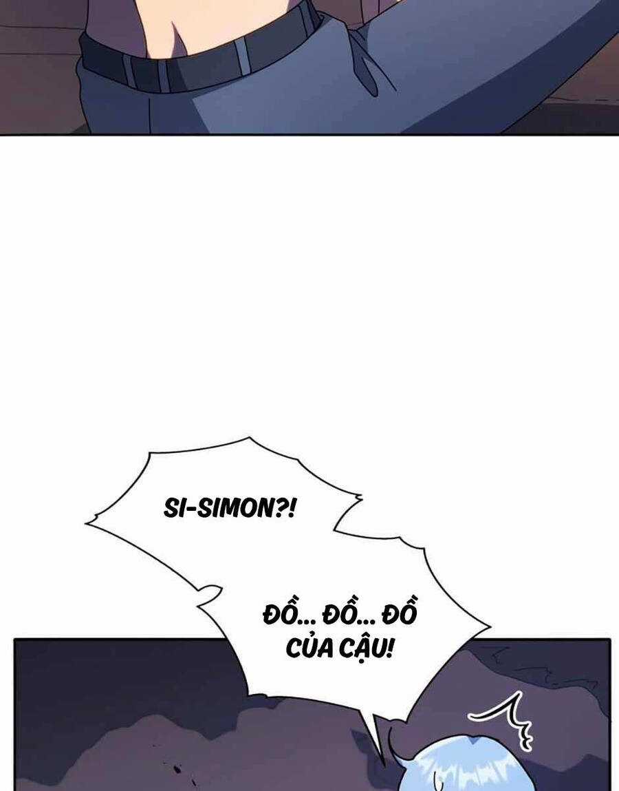 Tử Linh Sư Thiên Tài Của Học Viện Chương 76 trang 72