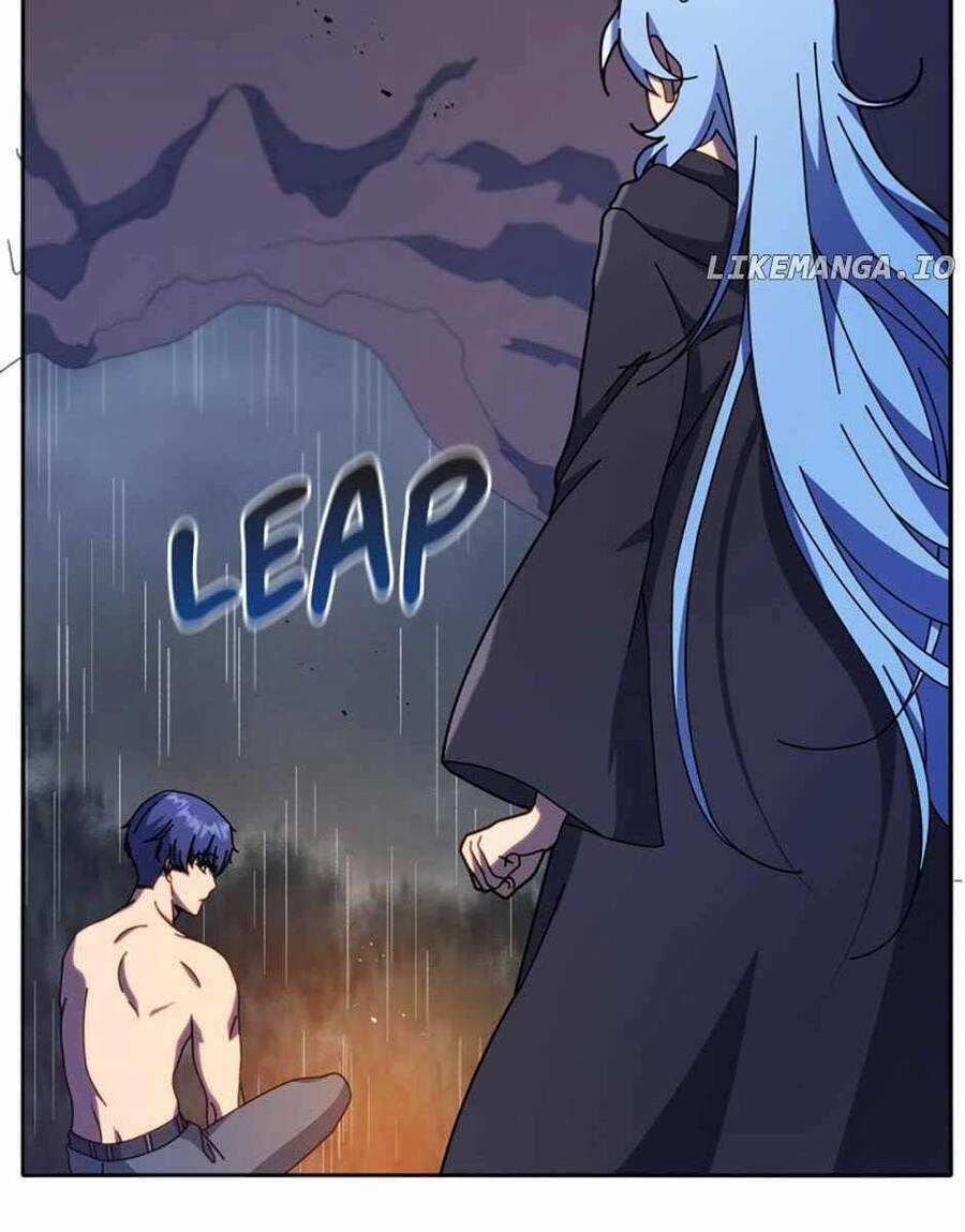 Tử Linh Sư Thiên Tài Của Học Viện Chương 76 trang 73