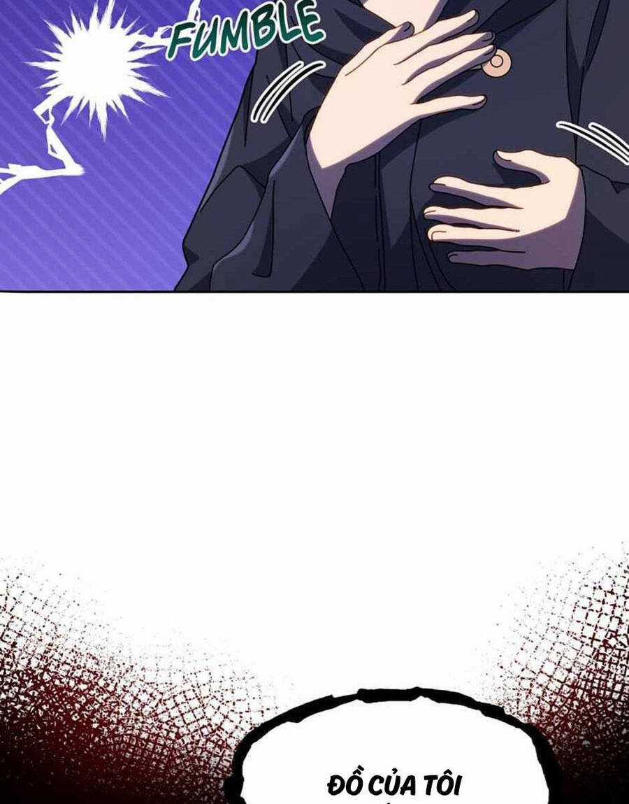 Tử Linh Sư Thiên Tài Của Học Viện Chương 76 trang 75