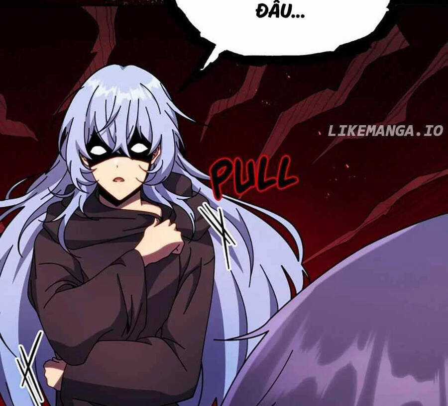 Tử Linh Sư Thiên Tài Của Học Viện Chương 76 trang 76