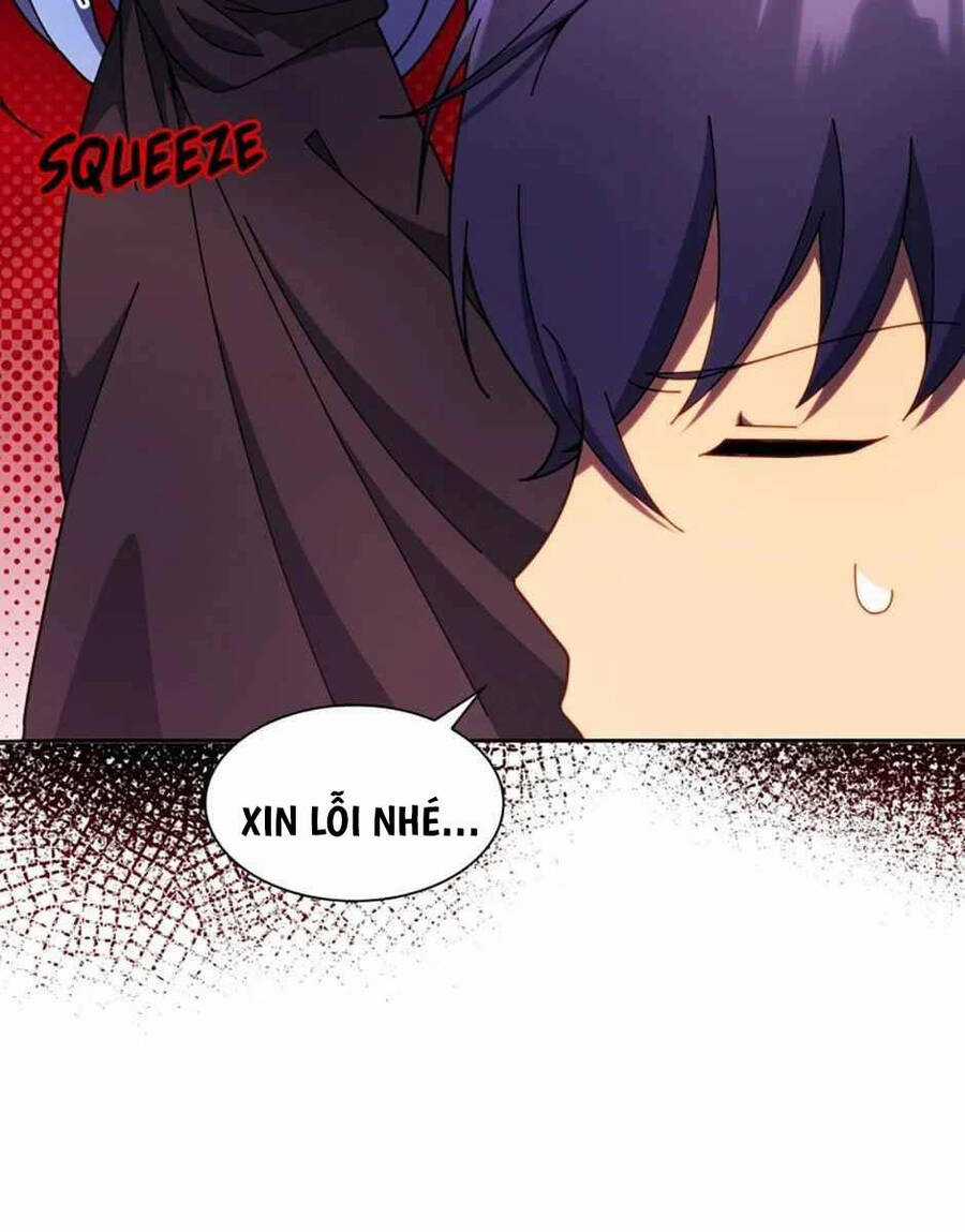 Tử Linh Sư Thiên Tài Của Học Viện Chương 76 trang 77