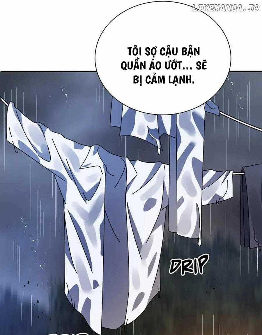 Tử Linh Sư Thiên Tài Của Học Viện Chương 76 trang 78