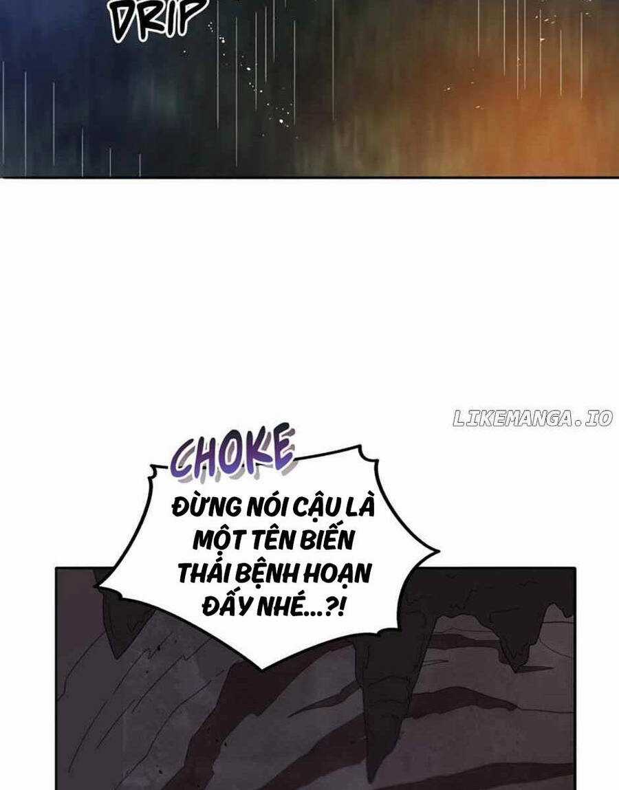 Tử Linh Sư Thiên Tài Của Học Viện Chương 76 trang 79