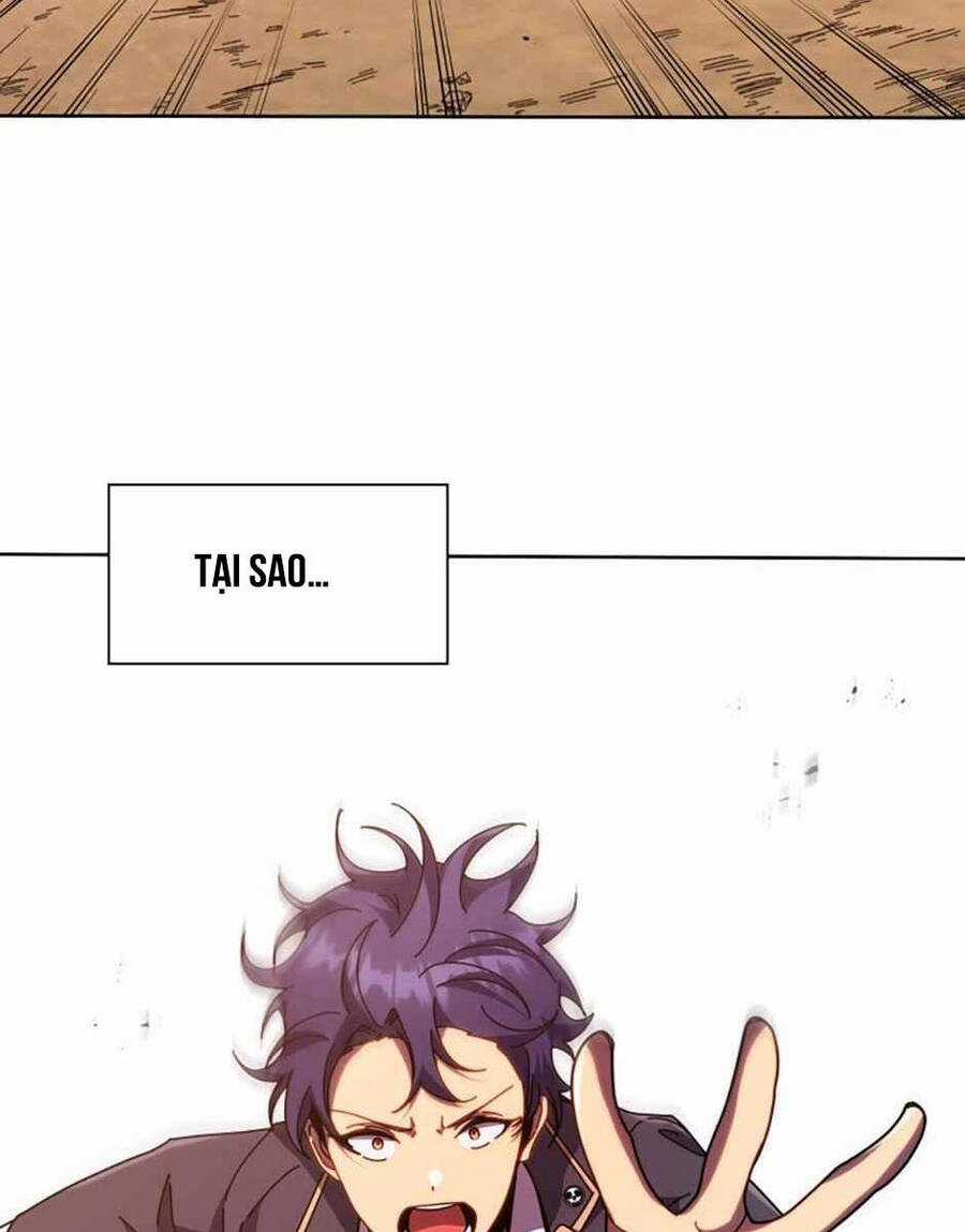 Tử Linh Sư Thiên Tài Của Học Viện Chương 76 trang 8