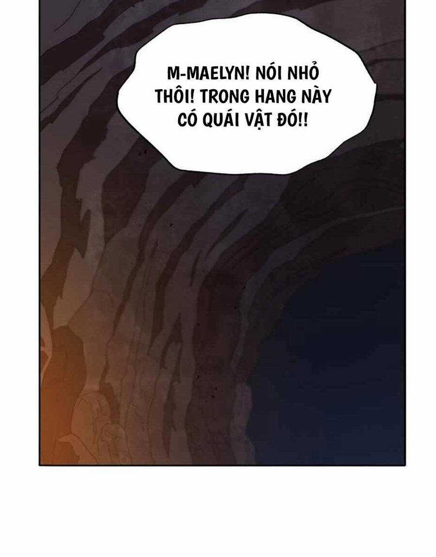 Tử Linh Sư Thiên Tài Của Học Viện Chương 76 trang 80