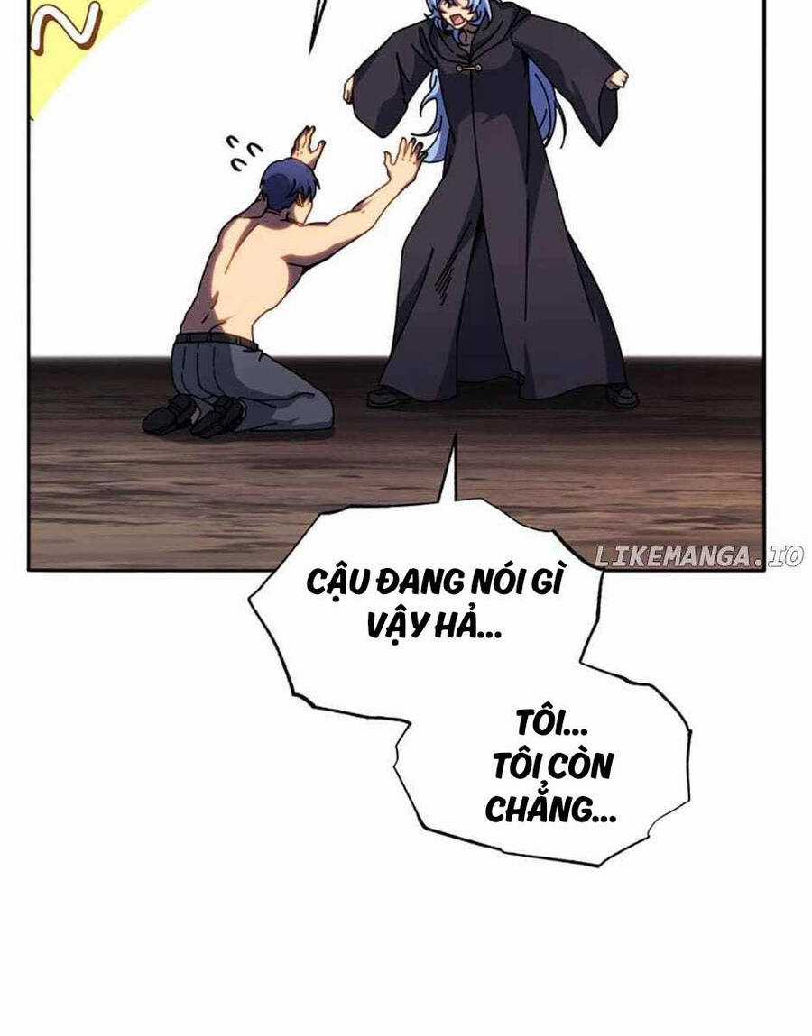 Tử Linh Sư Thiên Tài Của Học Viện Chương 76 trang 82