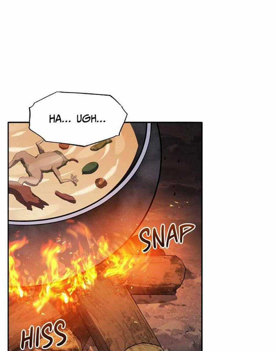 Tử Linh Sư Thiên Tài Của Học Viện Chương 76 trang 83