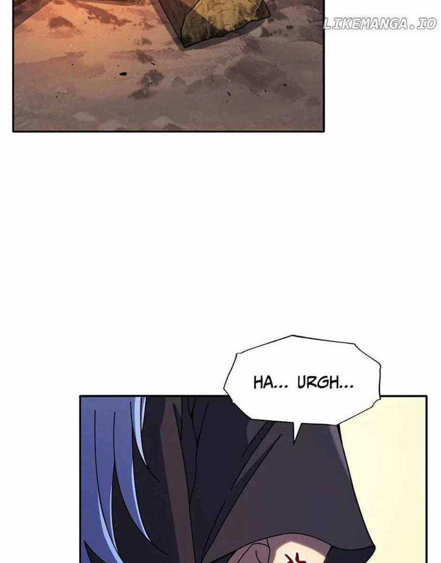 Tử Linh Sư Thiên Tài Của Học Viện Chương 76 trang 84