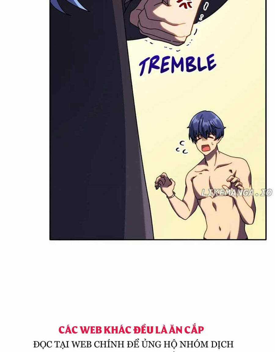 Tử Linh Sư Thiên Tài Của Học Viện Chương 76 trang 85