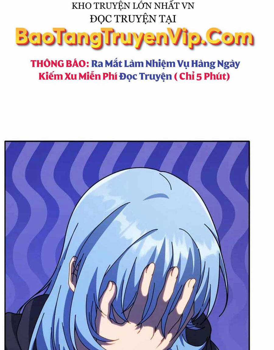 Tử Linh Sư Thiên Tài Của Học Viện Chương 76 trang 86