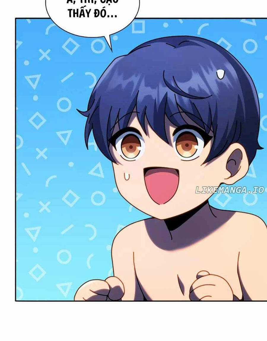 Tử Linh Sư Thiên Tài Của Học Viện Chương 76 trang 88