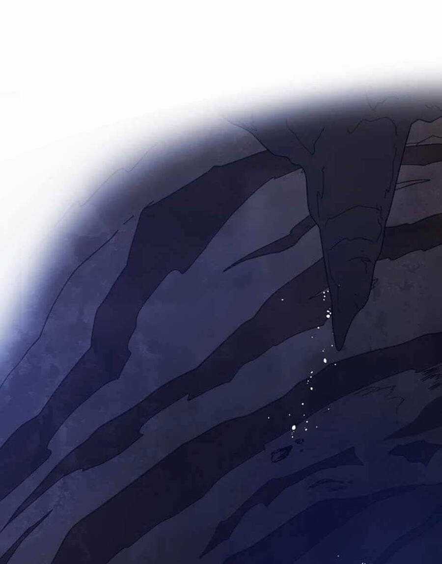 Tử Linh Sư Thiên Tài Của Học Viện Chương 76 trang 89