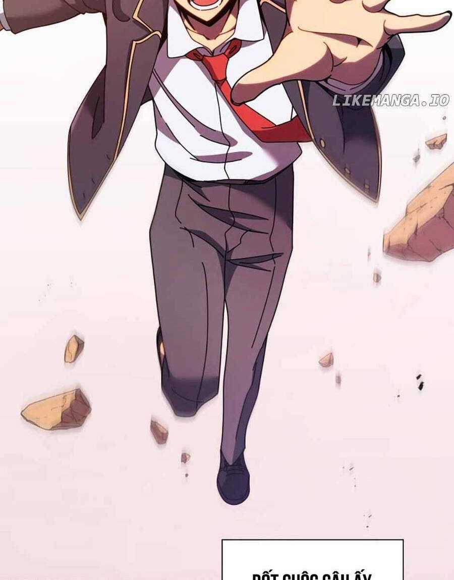 Tử Linh Sư Thiên Tài Của Học Viện Chương 76 trang 9