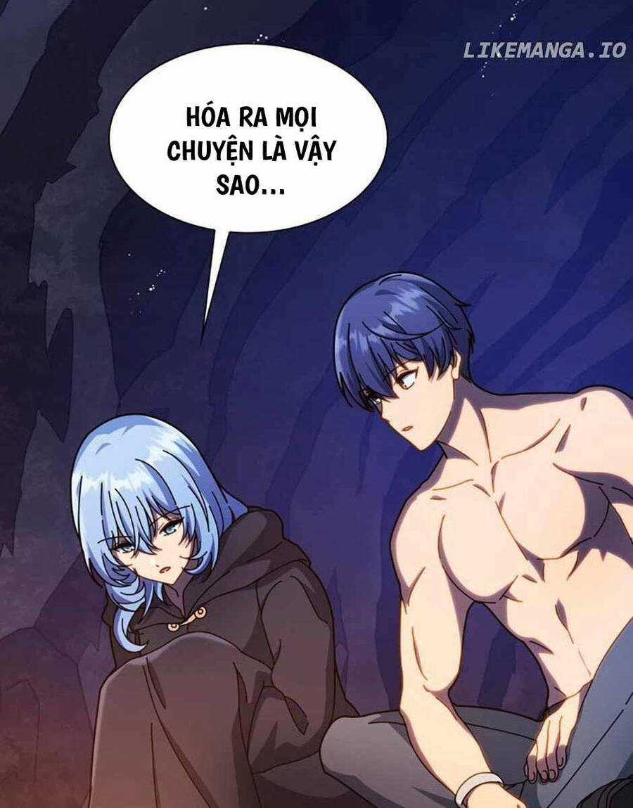 Tử Linh Sư Thiên Tài Của Học Viện Chương 76 trang 90