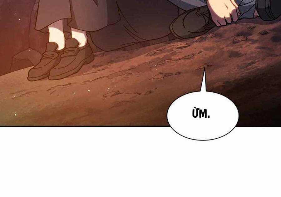 Tử Linh Sư Thiên Tài Của Học Viện Chương 76 trang 91