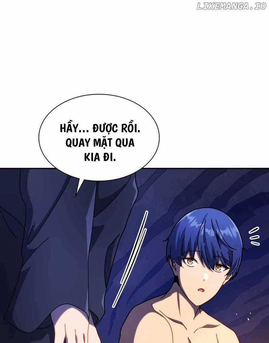 Tử Linh Sư Thiên Tài Của Học Viện Chương 76 trang 92