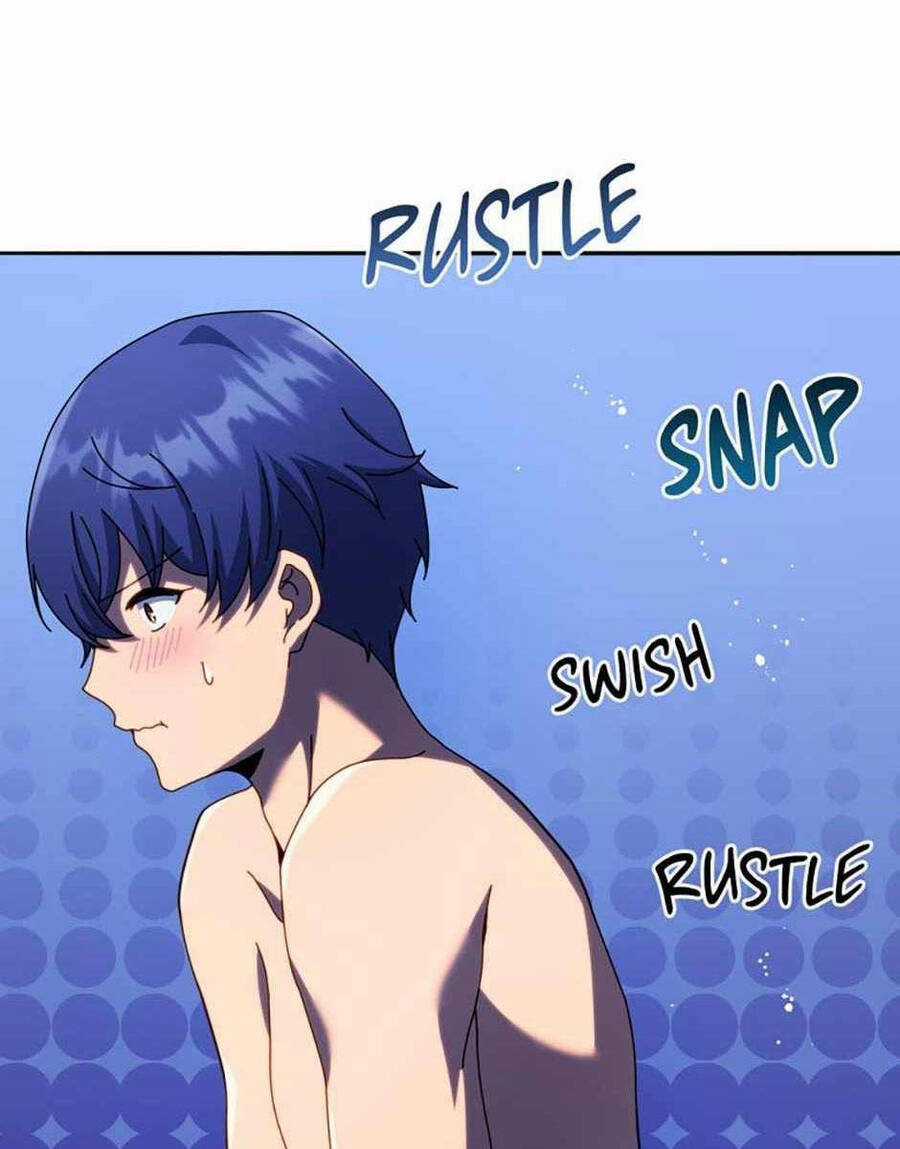 Tử Linh Sư Thiên Tài Của Học Viện Chương 76 trang 95